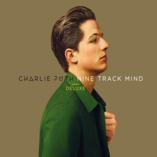 Nine Track Mind Deluxe