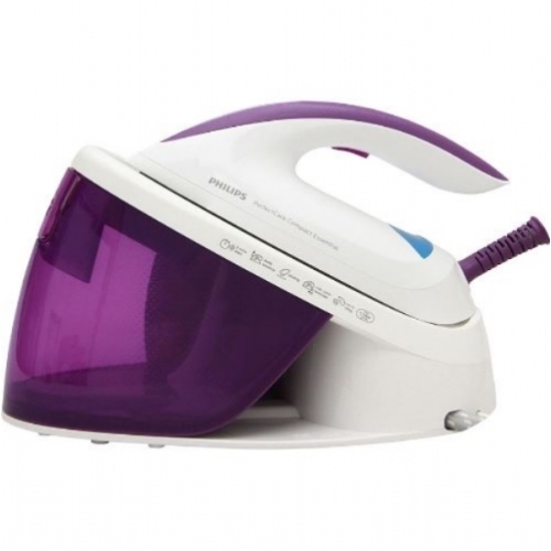 GC6810/30 PerfectCare Compact Essential 2400W