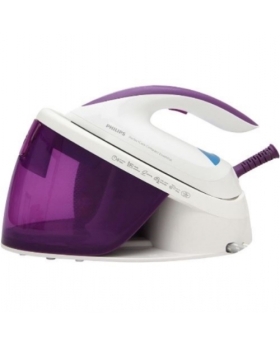 GC6810/30 PerfectCare Compact Essential 2400W