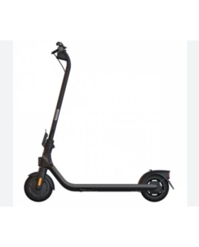 SEGWAY NINEBOT KICKSCOOTER E2 E 450W VITESSE:20KM/H AUTONOMIE:25KM