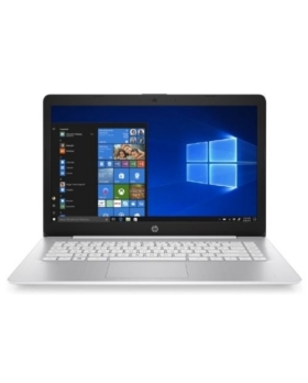 HP 14-DS0001NF RAM:4GO CPU:AMD REDEON R3(2x1.50GHz)DD:32GOSSD W10