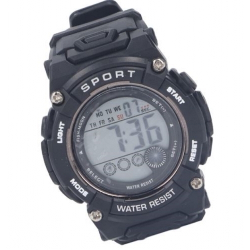 MONTRE CLIPPER SPORT IT-820 