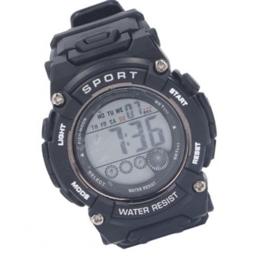 MONTRE CLIPPER SPORT IT-820 