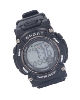 MONTRE CLIPPER SPORT IT-820 