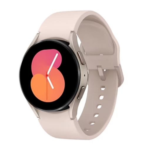 SAMSUNG GALAXY WATCH 6 44MM GPS