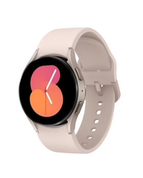 SAMSUNG GALAXY WATCH 6 44MM GPS