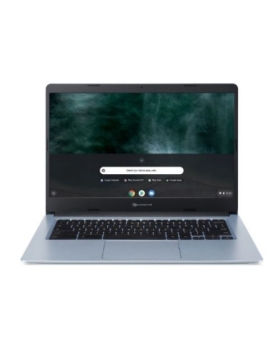 PACKARD BELL CHROMEBOOK 314 RAM:4GO DD:32GO 14' CPU:CELERON
