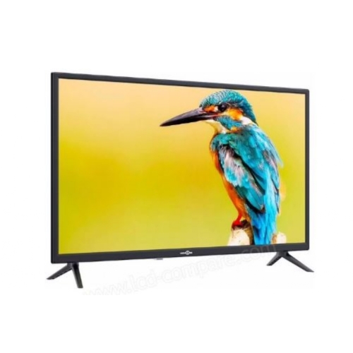 TV HIGH ONE HI3223HD-EL 80CM TNT HD HDMI/USB 