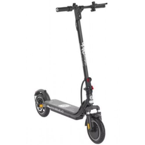 TROTINETTE ELECTRIQUE URBAN GLIDE EVO 85 250W VITESSE:25KM AUTONOMIE:20KM 