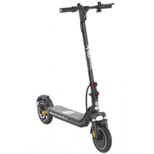 TROTINETTE ELECTRIQUE URBAN GLIDE EVO 85 250W VITESSE:25KM AUTONOMIE:20KM 