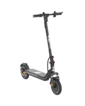 TROTINETTE ELECTRIQUE URBAN GLIDE EVO 85 250W VITESSE:25KM AUTONOMIE:20KM 