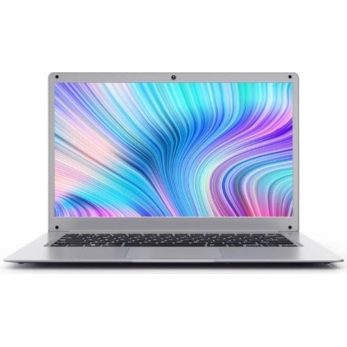 PC PORTABLE WINNOVO K146 14" RAM:4GO 64GO CPU:CELERON N3350(2x1.10GHz) W10