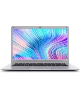 PC PORTABLE WINNOVO K146 14" RAM:4GO 64GO CPU:CELERON N3350(2x1.10GHz) W10