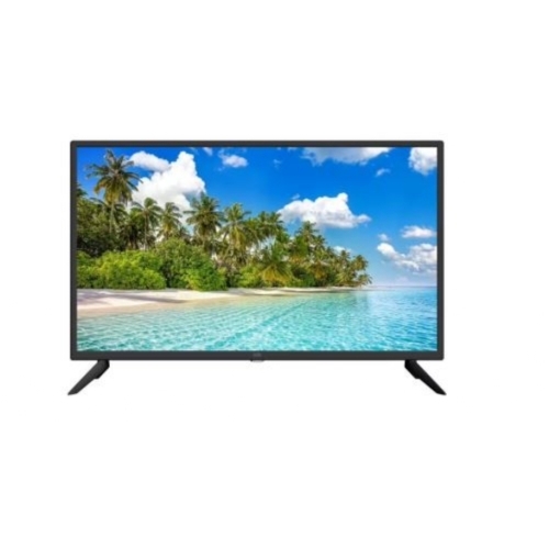 TV LISTO 32HD086 32" TNT HD HDMI/USB/VGA