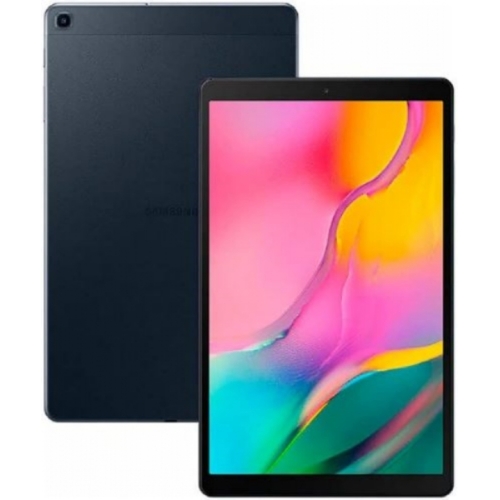 TAB A 2019 8' NOIR SM-T290 32GO RAM:2GO 8MPX PLAY STORE