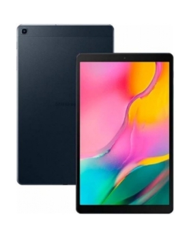 TAB A 2019 8' NOIR SM-T290 32GO RAM:2GO 8MPX PLAY STORE