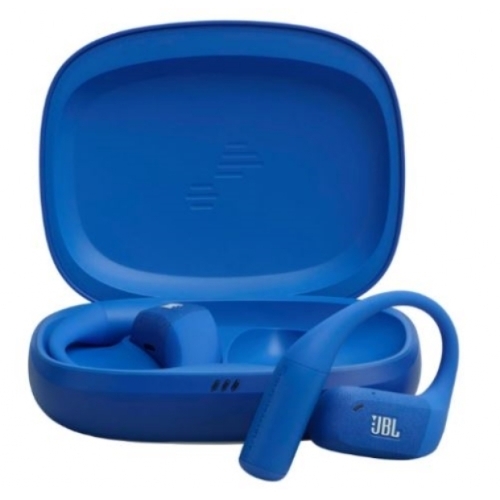 JBL ENDURANCE ZONE ECOUTEURS SPORT SANS FIL AUTONOMIE:32H