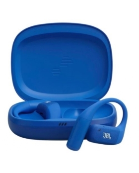 JBL ENDURANCE ZONE ECOUTEURS SPORT SANS FIL AUTONOMIE:32H