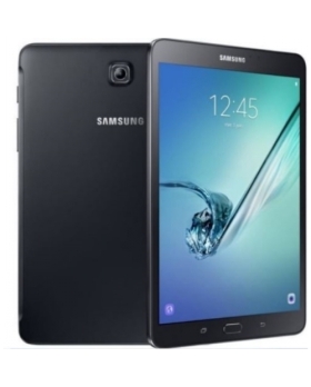 SAMSUNG GALAXY TAB S2 SM-T713 NOIR 8' 32GO RAM:3GO 10MPX ECRAN:AMOLED PLAY STORE  ANDROID 7 