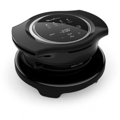 ACCESSOIRE MOULINEX COOKEO EXTRA CRISP EZ150800