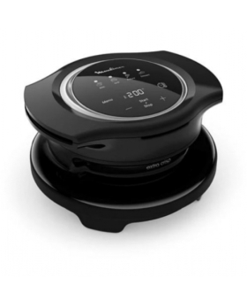 ACCESSOIRE MOULINEX COOKEO EXTRA CRISP EZ150800