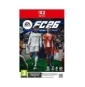 EA SPORTS FC 26 SWITCH 2