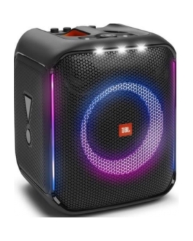 JBL PartyBox Encore BLUETOOTH USB/AUX AUTONOMIE:10H