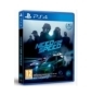 Need for Speed PS4