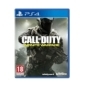 Call of Duty : Infinite Warfare PS4