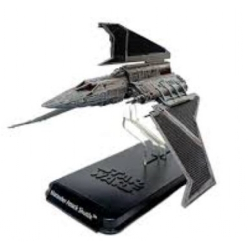 MARAUDER ATTACK SHUTTLE STAR WARS FIGURINE