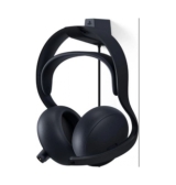 CASQUE SONY PULSE ELITE NOIR SANS FIL PS5/PC/MAC/MOBILE