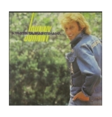 Johnny – A Partir De Maintenant VINYLE