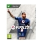 FIFA 23 ONE