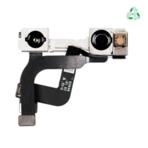 REMPLACEMENT ECOUTEUR INTERNE ORIGINALE IPHONE 12/12PRO + MONTAGE INCLUS 