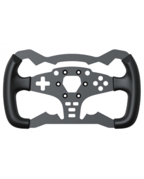 Volant + Pédalier MOZA RACING R3 Racing Bundle POUR PC/XBOX