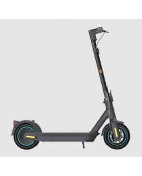 NINEBOT KICKSCOOTER MAX G30D II 20KM/H AUTOMIE:65KM
