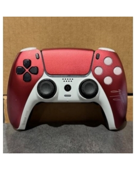 MANETTE SCUFF REFLEX PS5 