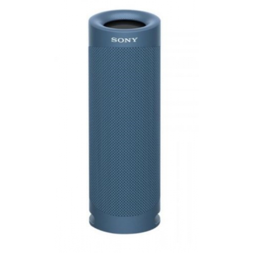 ENCEINTE SONY SRS-XB23 BLUETOOTH AUTONOMIE:12H 