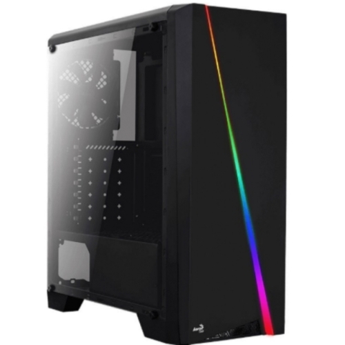 TOUR GAMER CPU:RYZEN 7 5800(16x3.8GHz) CG:RTX3060(12GO) RAM:32GO DD:1.2TO SSD 