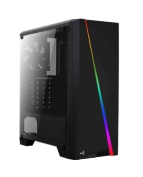 TOUR GAMER CPU:RYZEN 7 5800(16x3.8GHz) CG:RTX3060(12GO) RAM:32GO DD:1.2TO SSD 