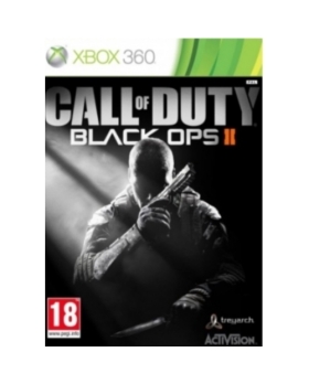 CALL OF DUTY BLACK OPS 2 SANS NOTICE 360