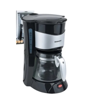 CAFTIERE DAEWOO DI-8051 1.5L 800W 