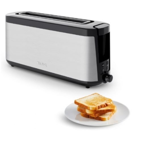 GRILLE PAIN TEFAL T40-B  220-240V 1000W 