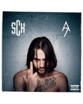 A7 SCH - CD