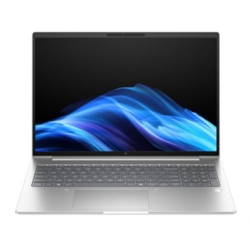 HB ELITEBOOK 6 G1AH16 16" RAM:16GO DD:256GOSSD CPU:AMD RYZEN 5 220(12x3.20GHz)