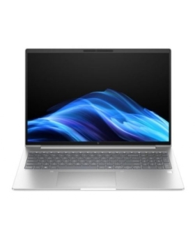 HB ELITEBOOK 6 G1AH16 16" RAM:16GO DD:256GOSSD CPU:AMD RYZEN 5 220(12x3.20GHz)