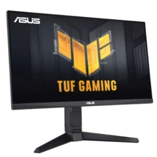 ECRAN GAMING ASUS VG249QL3A 180HZ 1MS 24"