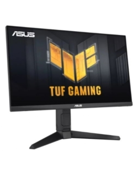 ECRAN GAMING ASUS VG249QL3A 180HZ 1MS 24"