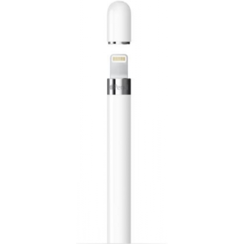 A1603 APPLE PENCIL 1ERE GEN 