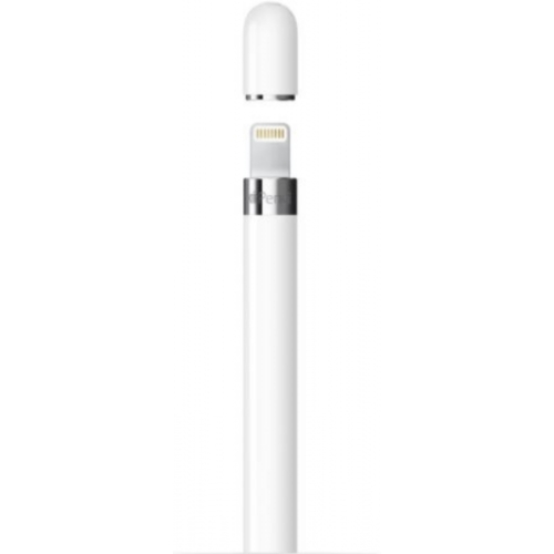 A1603 APPLE PENCIL 1ERE GEN 